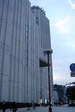 101114_03.jpg