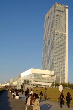 101120_13.jpg