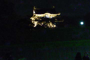101121_02.jpg