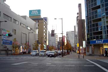 101123_01.jpg