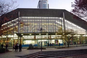101123_04.jpg