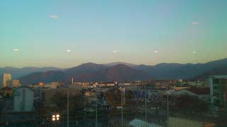 101127_25.jpg