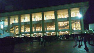 101204_02.jpg