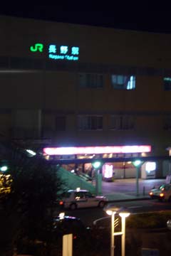 101205_09.jpg
