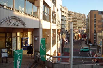 101127_11.jpg