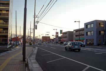 101127_12.jpg
