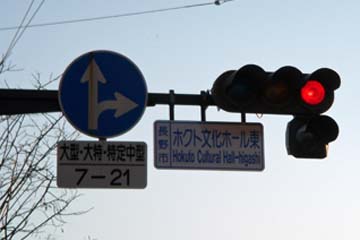 101127_14.jpg