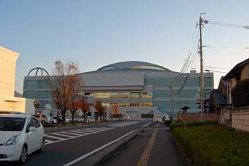101127_17.jpg