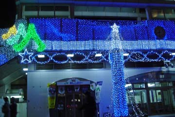 101127_26.jpg
