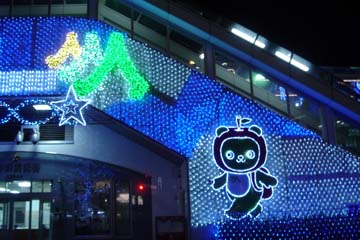 101127_28.jpg